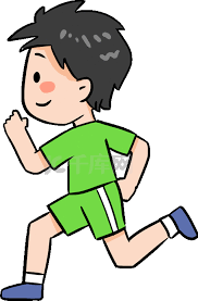 轮到利物浦，还是曼城？英超最佳魔咒发力，两人下课，一人不留队