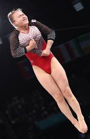 [NBA]常规赛1月10日：雄鹿VS湖人 詹姆斯集锦