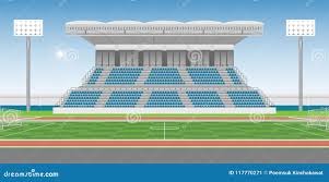 诺兰·莱恩在 1973 年两次投出无安打比赛，成为历史上单季两场无安打的第三人