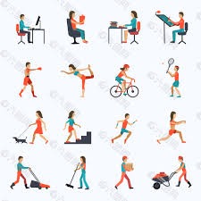 中国U22vs越南U22：拜合拉木、徐彬先发，胡荷韬、贺一然出战