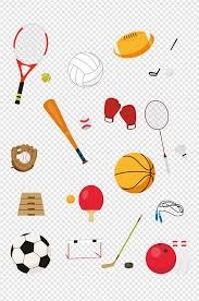 射击射箭运动中心召开2023年度表彰大会暨2024年工作动员部署会议