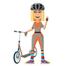 CBA-辽宁70-86青岛吞2连败 威尔斯空砍33分