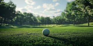 状态回暖！布伦森全场投篮16中9，得到26分2板5助3断