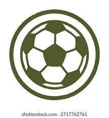 上海vs青岛前瞻：洛夫顿PK韦瑟斯庞引外援大战 卢伟率队冲8连胜