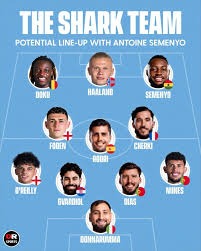 棒球与摄影光学捕捉一百六十公里球速的瞬间