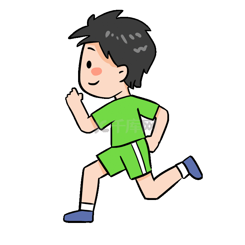 德科：梅西短暂回归？这不可能；还没和莱万谈续约的事