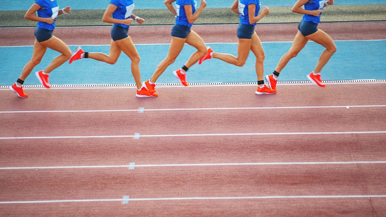 洛佩特吉：去年夏天我和米兰谈得很顺利，但谈判突然就停止了