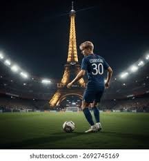 克雷莫内塞3-1博洛尼亚，瓦尔迪双响，帕耶罗破门