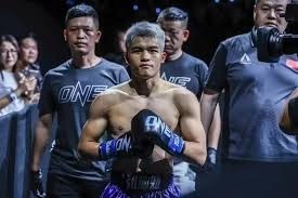 日本足协主席：计划申办2046年世界杯，明年目标是世界杯八强