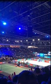 主场勇挫卫冕冠军绿衫军 活塞暌违17年8连胜