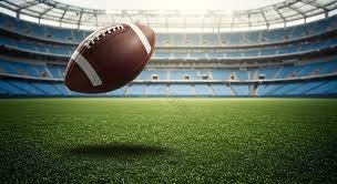 英超前瞻：曼城各项赛事遭遇两连败，利兹联客场表现挣扎