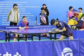 2025-04-27 23：30英超 第34轮利物浦-：-热刺