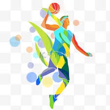 ESPN：萧华面临自园区以来最复杂情况，快船情况不同于森林狼