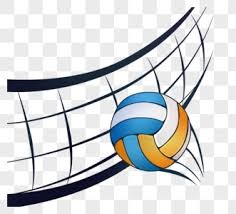 他起跳那一刻对手就绝望了