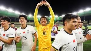 这次，命运方舟真更新了个“大”的