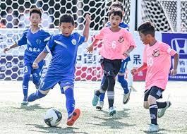 乒乓球混团世界杯｜未派最强阵容，玩起田忌赛马，韩国队没给国乒带来任何威胁