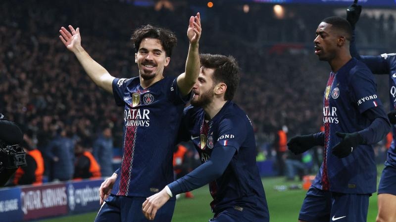 竞技游戏新增娱乐模式深度解析