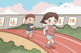 《黑豹2》正式开拍 片名定为《黑豹：瓦坎达万岁》