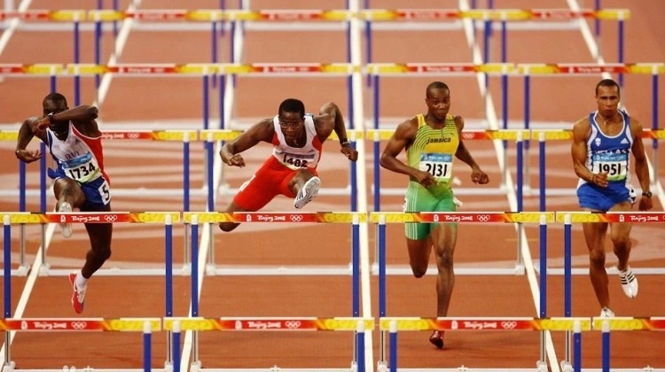 詹姆斯状态复苏率队取胜