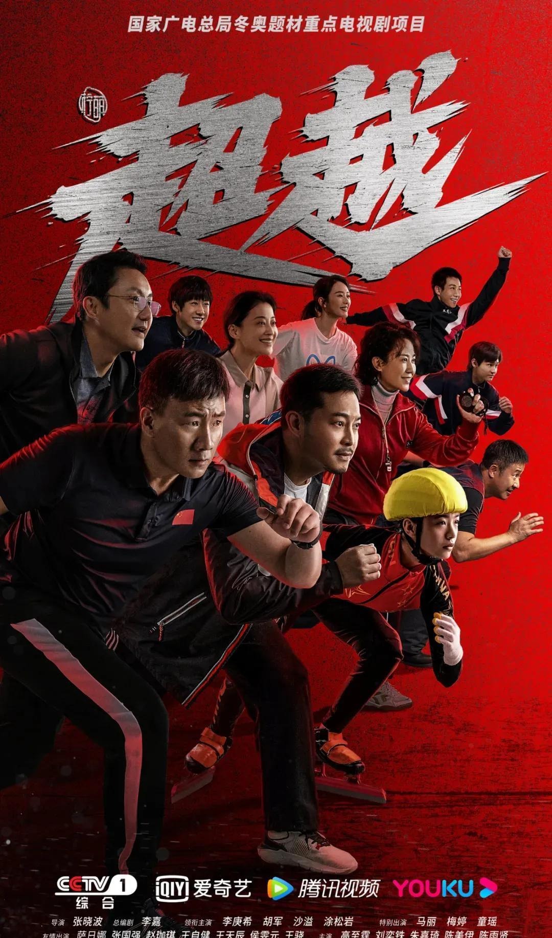 塞尔吉·阿尔蒂米拉：我依然比贝蒂克更爱巴萨，但这个俱乐部会让你着迷，你会学会去爱它